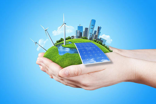 5. март - Светски дан енергетске ефикасности